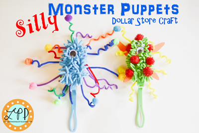 2014-1_logosmll_Silly Monsters-3263title