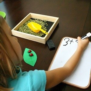 Ladybug-Addition-Game-for-Kids