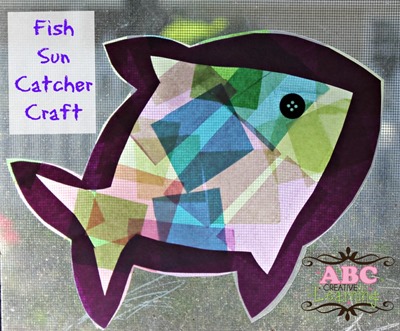 Sun-Catcher-Fish-Craft-1024x846