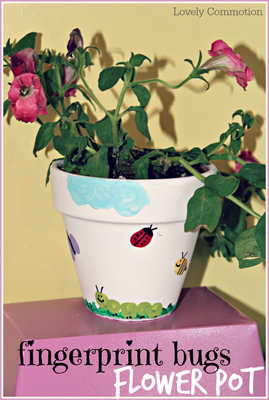 bugs-flower-pot.png