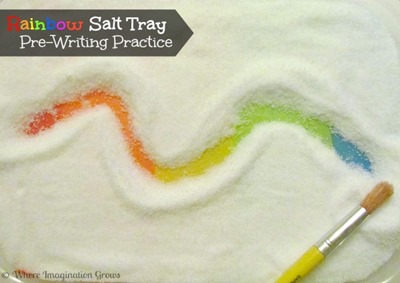 salt-tray-tissue-paper-rainbow-1