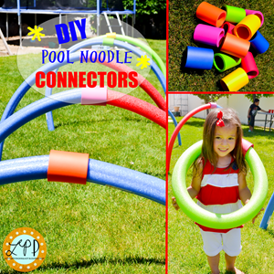 2014-5_Logo_DIY pool noodle connector-3740TITLE