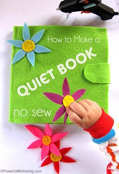 how-to-make-a-quiet-book-no-sew