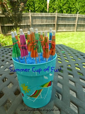 summer cup of fun with umbrellas finished pm dm