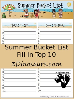 summerbucketblog