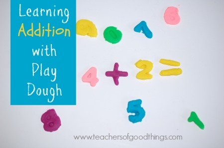 Learning-Addition-with-Play-Dough-www.teachersofgoodthings.com_.jpg