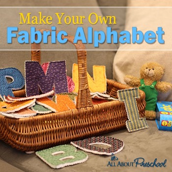 Make-Your-Own-Fabric-Alphabet-500x500