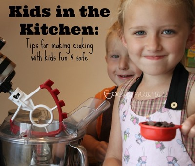 Kids-in-the-Kitchen-1024x874