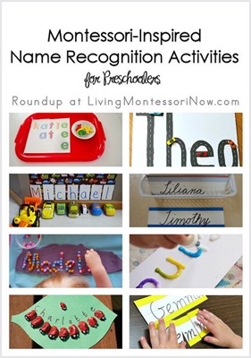 Montessori-Inspired-Name-Recognition-Activities-for-Preschoolers