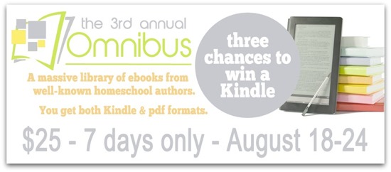 Omnibus-Kindle-promo1