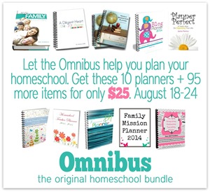 Omnibus-planners-promo