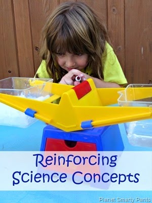 Reinforcing-Science-Concepts_thumb