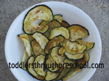 Zuccini-chips-300x225