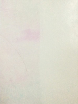 dry erase board cleaner lemon oil
