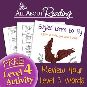 Eagles_Learn_to_Fly_500x500Ad