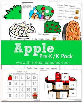 FREE-Apple-Pre-K-K-Pack-This-Reading-Mama