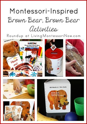 Montessori-Inspired-Brown-Bear-Brown-Bear-Activities