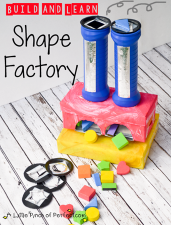 Shape Factory_title 2 tall