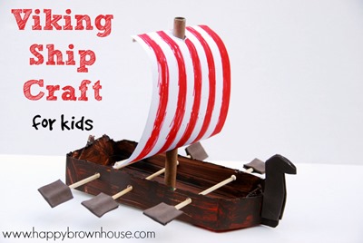 Viking-Ship-Craft-for-kids