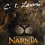 Chronicles of Narnia by C S Lewis