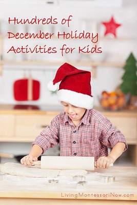 Hundreds-of-December-Holiday-Activities-for-Kids