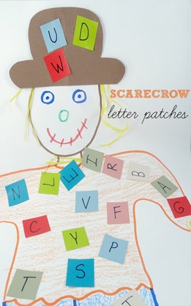 alphabet-activities-scarecrow-letter-patches