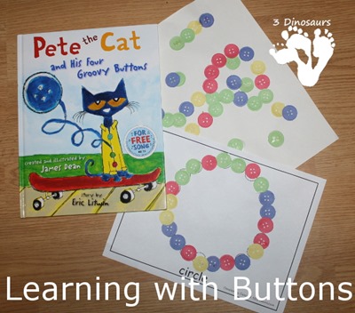 learningwithbuttons6