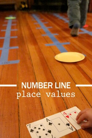 number-line-activity-place-values-433x650