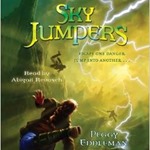 sky jumpers