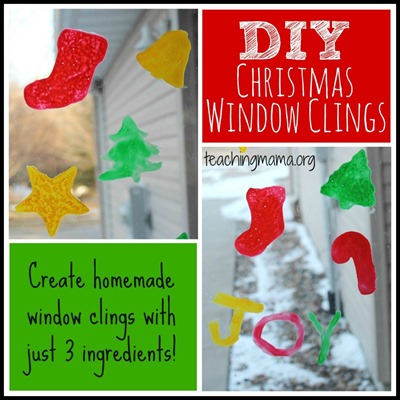 Christmas-Window-Clings-1024x1024