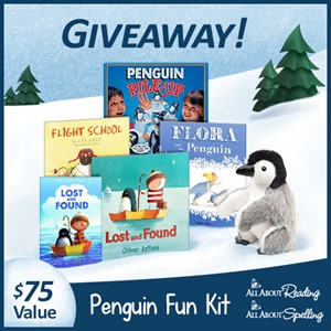 Giveaway-Penguin-Fun-Kit-500x500-75value-4