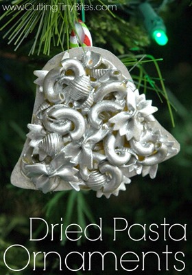 PastaOrnaments13