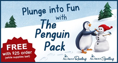 Penguin-Pack-705-3801