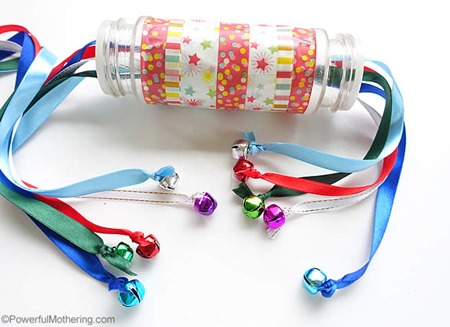 Ribbon-Pulling-Spice-Bottle-with-Bells