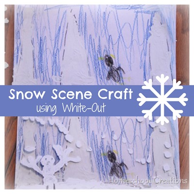 Snow-scene-craft-using-white-out.jpg