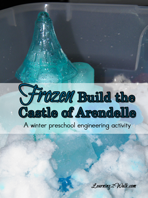 build-the-castle-of-arendelle-frozen-preschool-lesson-plan