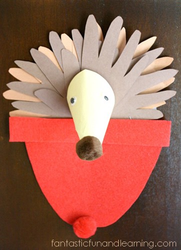 Hedgehog-Craft-fantastic-fun-and-learning copy