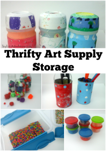 Thrifty-Art-Supply-Storage-210x300