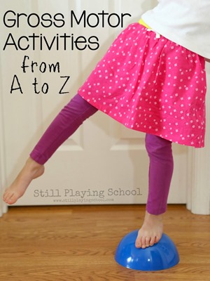 active-play-ideas-kids