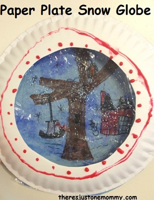 snow-globe-craft-2a