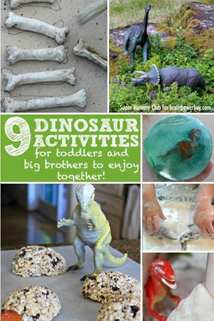 Dinosaur-Activities-for-Toddlers