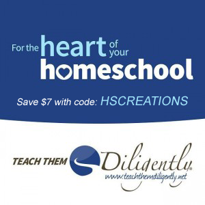 Heart-of-Your-Homeschool-e1417813425999