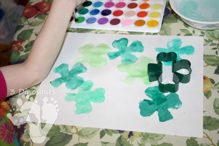 cloverwatercolorpainting3