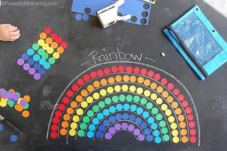 rainbow-shapes-and-counting-busy-bag