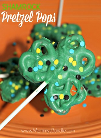 shamrock-pretzel--753x1024