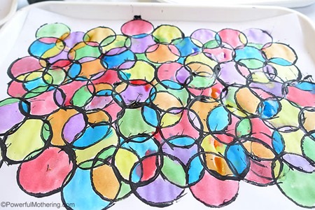 stained-glass-art
