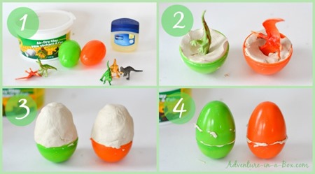 dinosaur-egg-hunt-and-hatch-tutorial-1