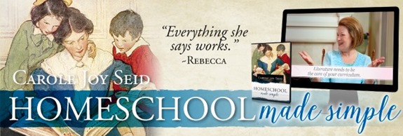 homeschool-made-simple-slider-641x215 homeschool-made-simple-slider-641x215