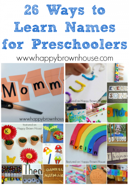 26-Ways-to-Learn-Names-for-Preschoolers