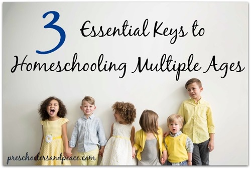 3-keys-to-homeschooling-multiple-ages.jpg